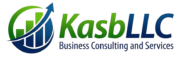 Kasb LLC
