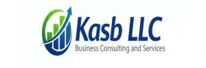 kasb llc