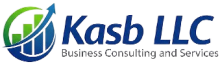 logo kasb removebg preview